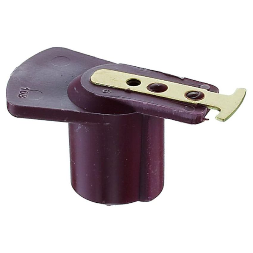 FACET ENGINE MANAGEM 3.7630 Distributor Rotor
