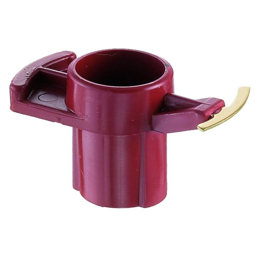FACET ENGINE MANAGEM 3.7634 Distributor Rotor