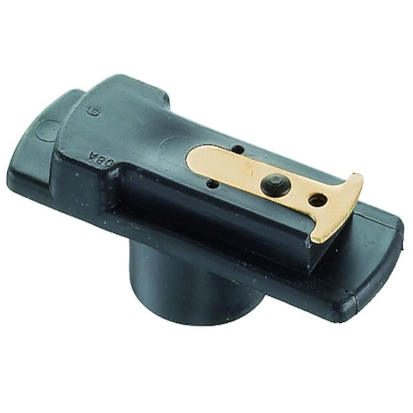 FACET ENGINE MANAGEM 3.7956 Distributor Rotor