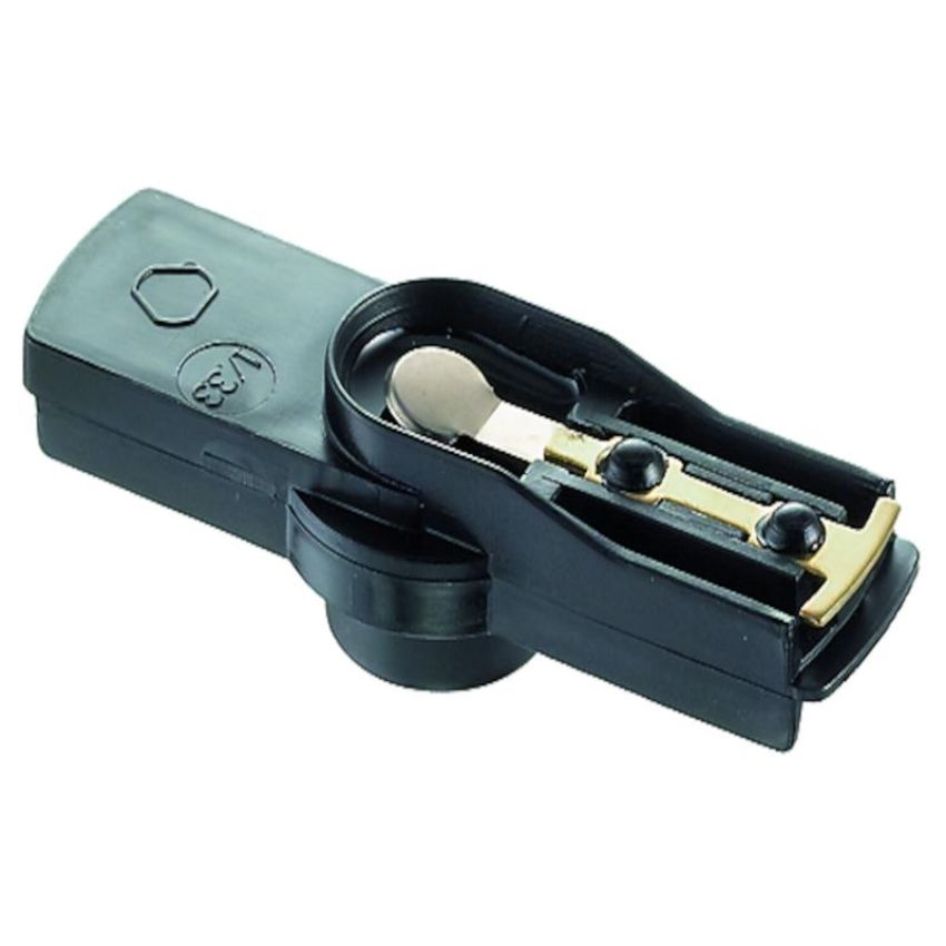 FACET ENGINE MANAGEM 3.8331/33 Distributor Rotor