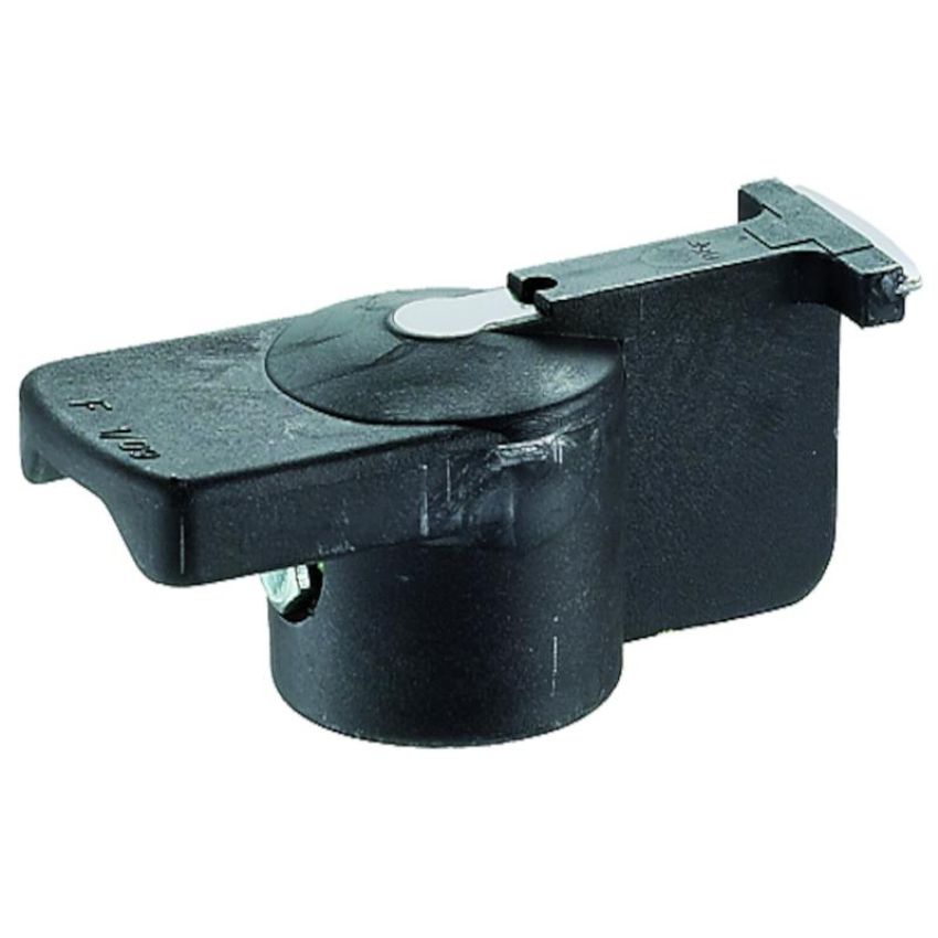 FACET ENGINE MANAGEM 3.8331/9 Distributor Rotor