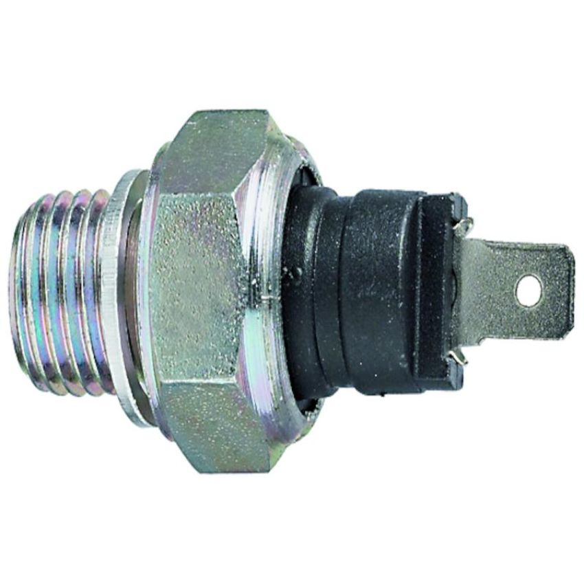 FACET ENGINE MANAGEM 7.0006 Engine Oil Pressure Switch