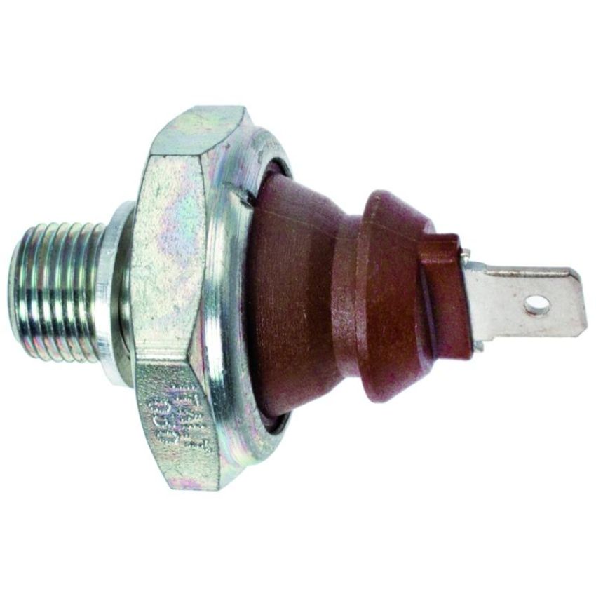 FACET ENGINE MANAGEM 7.0008 Engine Oil Pressure Switch