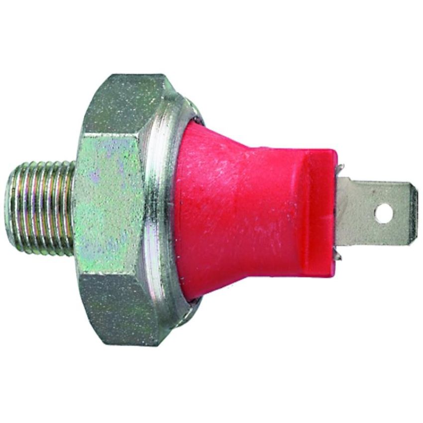 FACET ENGINE MANAGEM 7.0017 Engine Oil Pressure Switch
