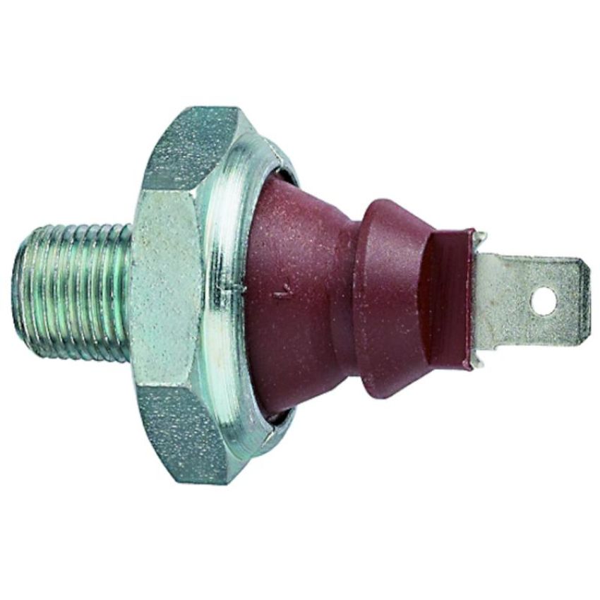 FACET ENGINE MANAGEM 7.0047 Engine Oil Pressure Switch