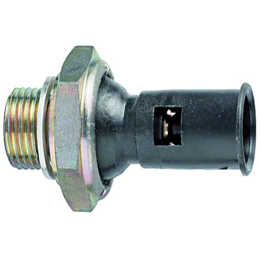 FACET ENGINE MANAGEM 7.0056 Engine Oil Pressure Switch