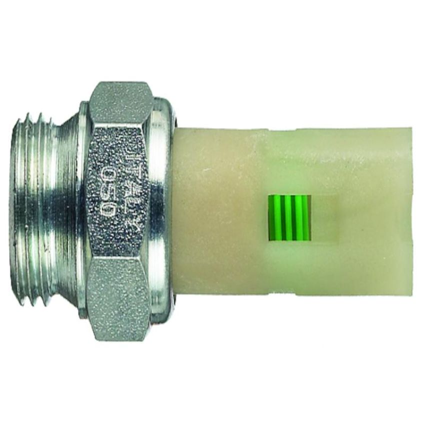 FACET ENGINE MANAGEM 7.0075 Engine Oil Pressure Switch