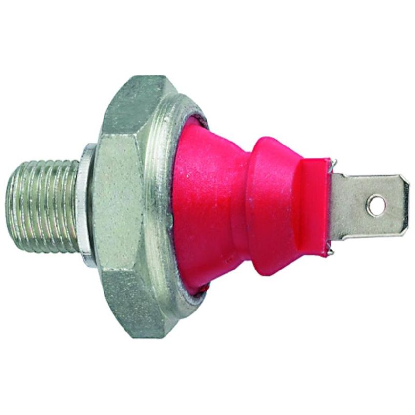 FACET ENGINE MANAGEM 7.0111 Engine Oil Pressure Switch