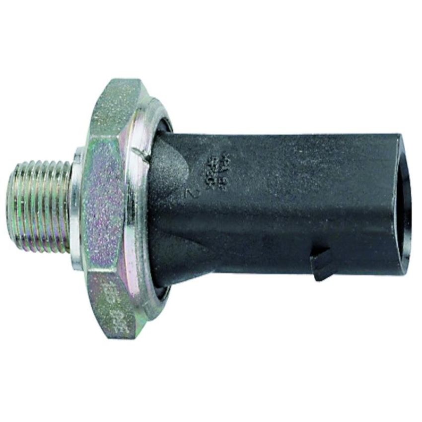 FACET ENGINE MANAGEM 7.0135 Engine Oil Pressure Switch