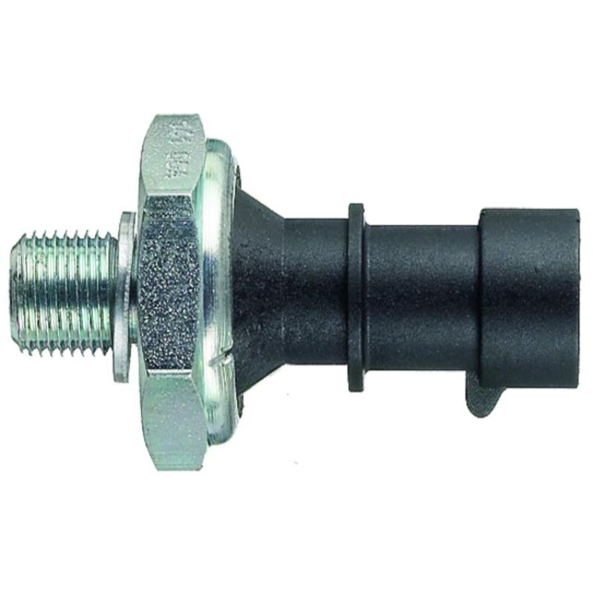 FACET ENGINE MANAGEM 7.0141 Engine Oil Pressure Switch