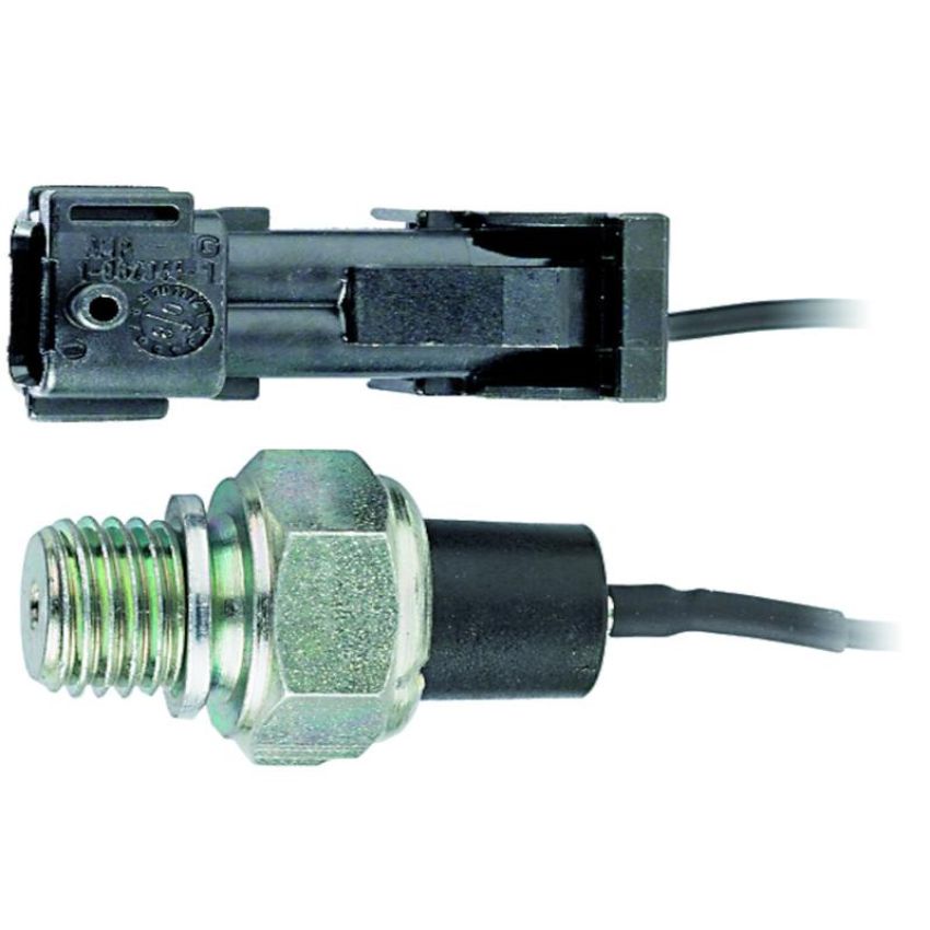 FACET ENGINE MANAGEM 7.0144 Engine Oil Pressure Switch