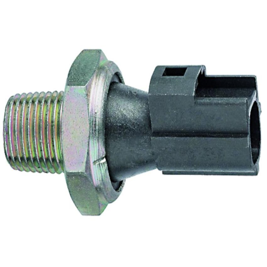 FACET ENGINE MANAGEM 7.0145 Engine Oil Pressure Switch
