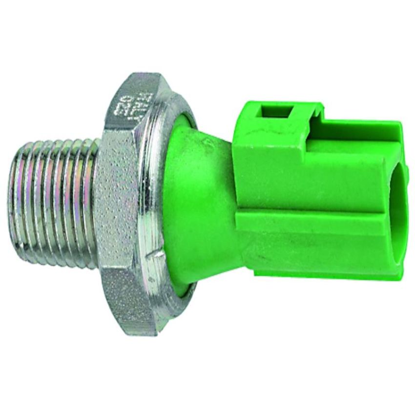 FACET ENGINE MANAGEM 7.0146 Engine Oil Pressure Switch
