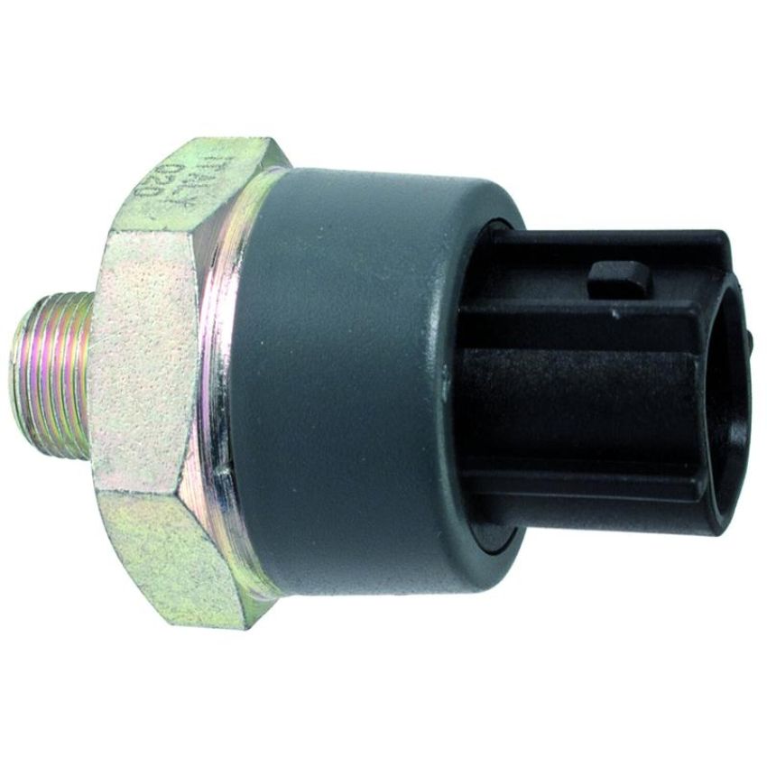 FACET ENGINE MANAGEM 7.0166 Engine Oil Pressure Switch