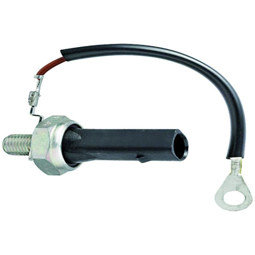 FACET ENGINE MANAGEM 7.0167 Engine Oil Pressure Switch