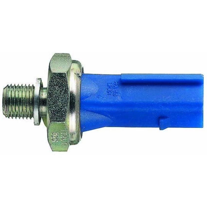 FACET ENGINE MANAGEM 7.0192 Engine Oil Pressure Switch