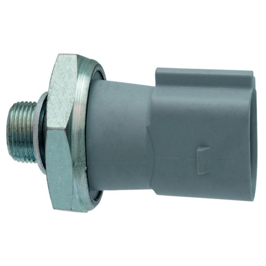 FACET ENGINE MANAGEM 7.0197 Engine Oil Pressure Switch