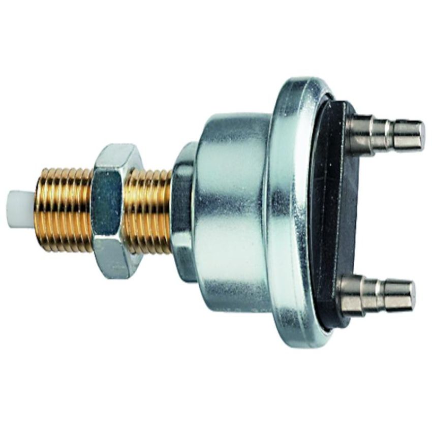 FACET ENGINE MANAGEM 7.1006 Brake Light Switch