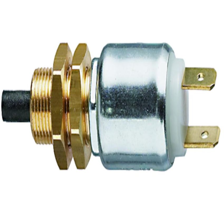 FACET ENGINE MANAGEM 7.1014 Brake Light Switch
