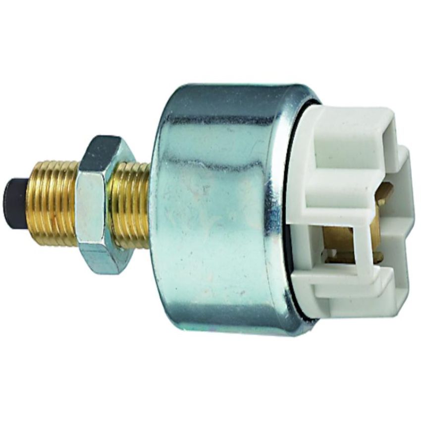 FACET ENGINE MANAGEM 7.1053 Brake Light Switch