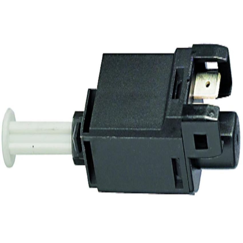 FACET ENGINE MANAGEM 7.1056 Brake Light Switch