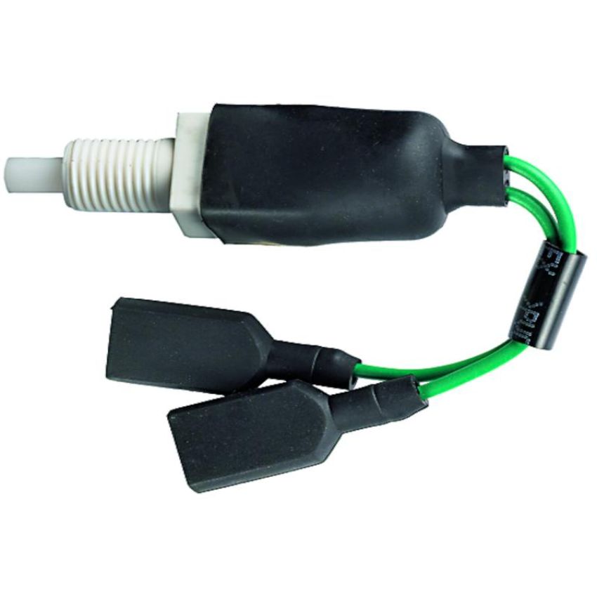FACET ENGINE MANAGEM 7.1059 Brake Light Switch