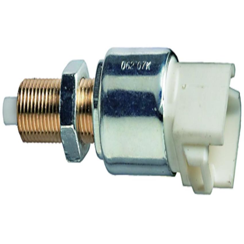 FACET ENGINE MANAGEM 7.1062 Brake Light Switch
