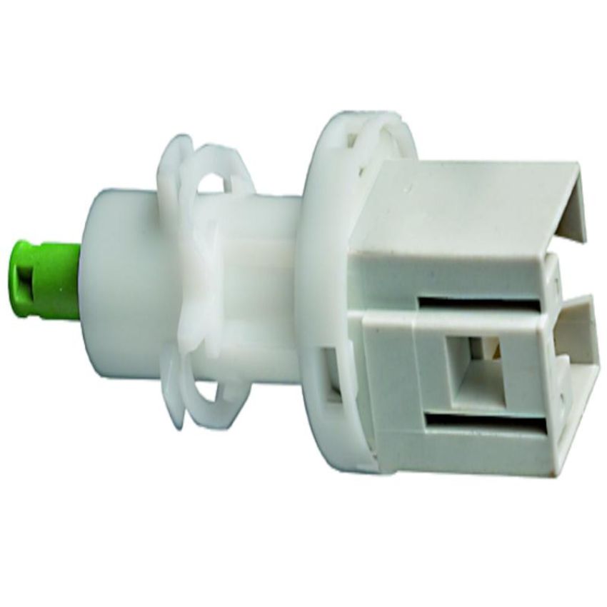 FACET ENGINE MANAGEM 7.1069 Brake light switch