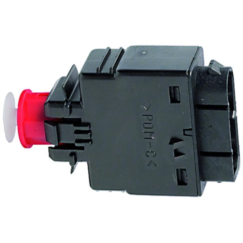 FACET ENGINE MANAGEM 7.1081 Brake Light Switch