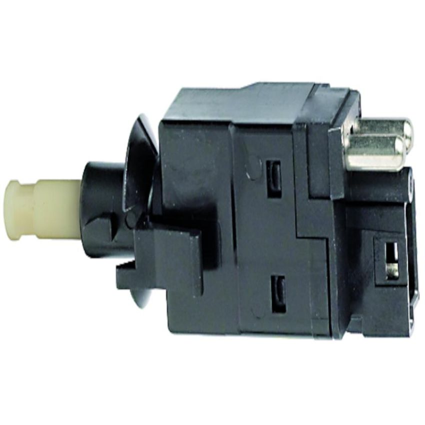 FACET ENGINE MANAGEM 7.1088 Brake Light Switch