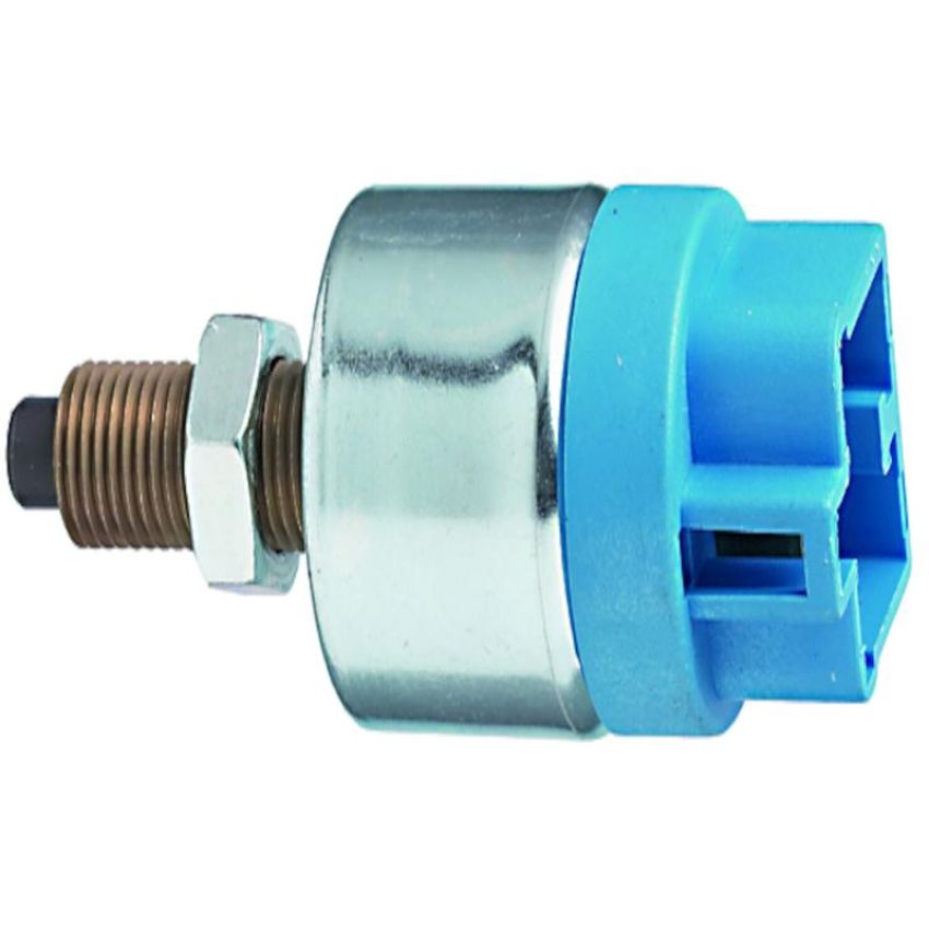 FACET ENGINE MANAGEM 7.1089 Brake Light Switch