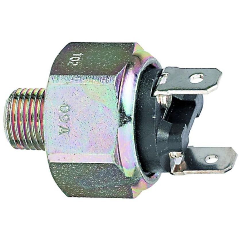 FACET ENGINE MANAGEM 7.1102 Brake Light Switch