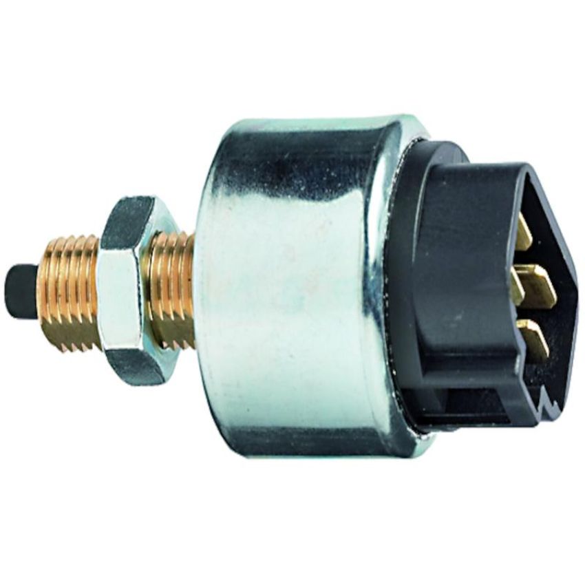 FACET ENGINE MANAGEM 7.1105 Brake Light Switch
