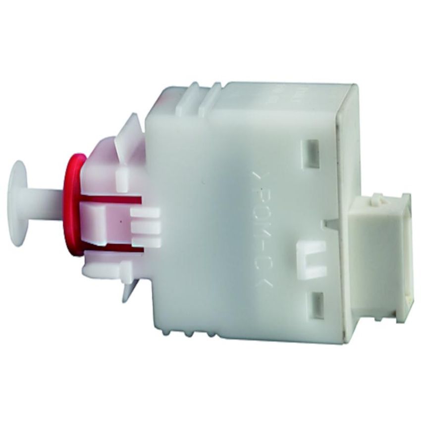 FACET ENGINE MANAGEM 7.1110 Cruise Control Release Switch