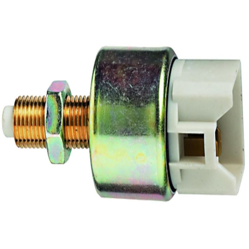 FACET ENGINE MANAGEM 7.1119 Brake Light Switch