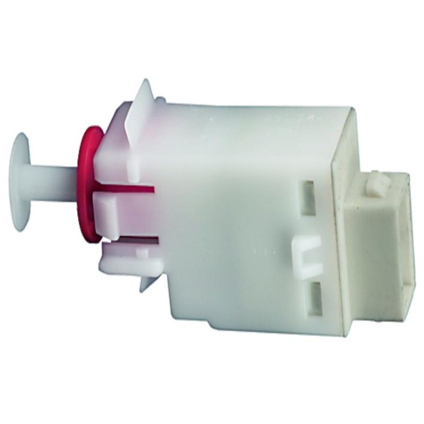FACET ENGINE MANAGEM 7.1123 Cruise Control Release Switch