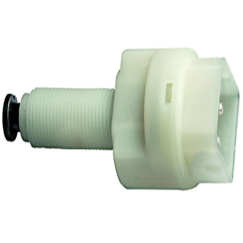 FACET ENGINE MANAGEM 7.1126 Brake Light Switch