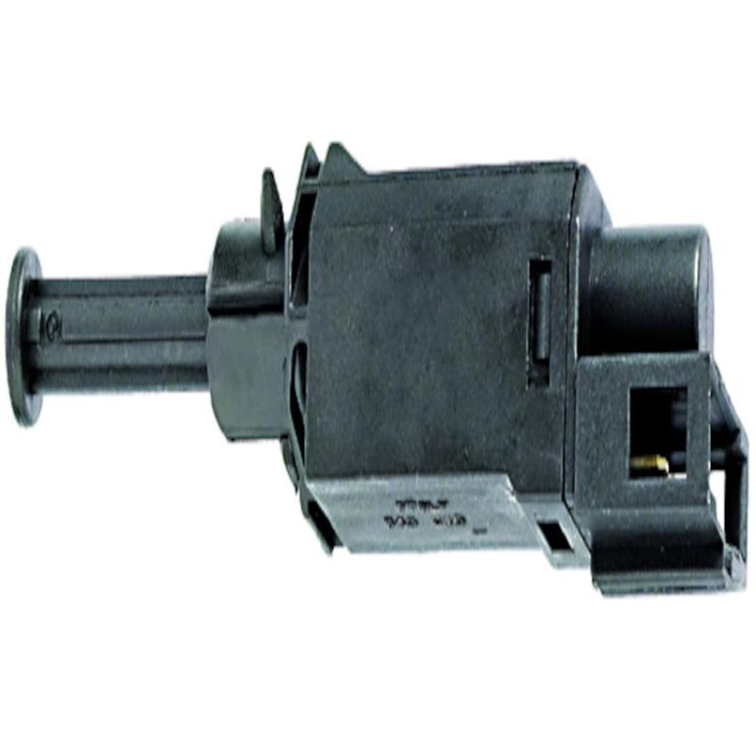 FACET ENGINE MANAGEM 7.1143 Clutch Starter Safety Switch