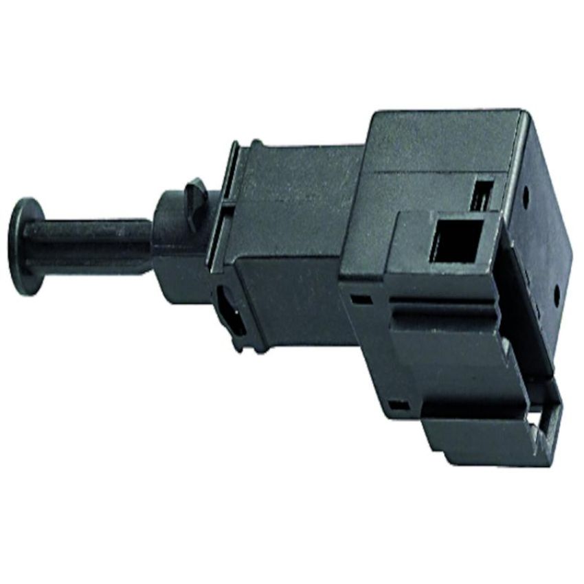 FACET ENGINE MANAGEM 7.1151 Brake Light Switch