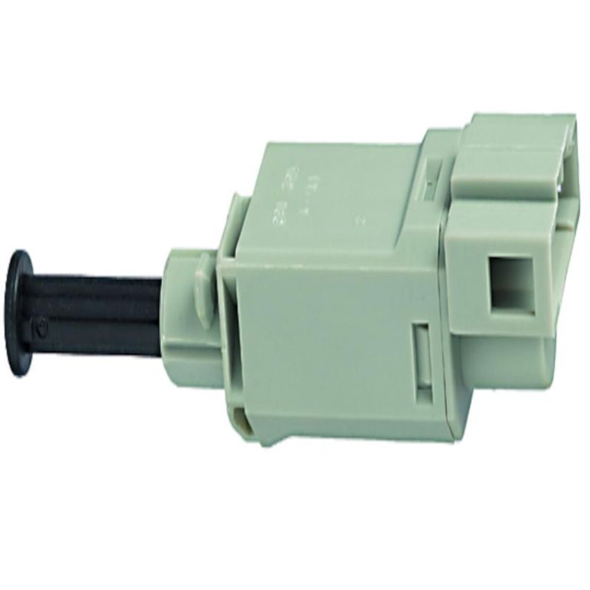 FACET ENGINE MANAGEM 7.1152 Clutch Starter Safety Switch