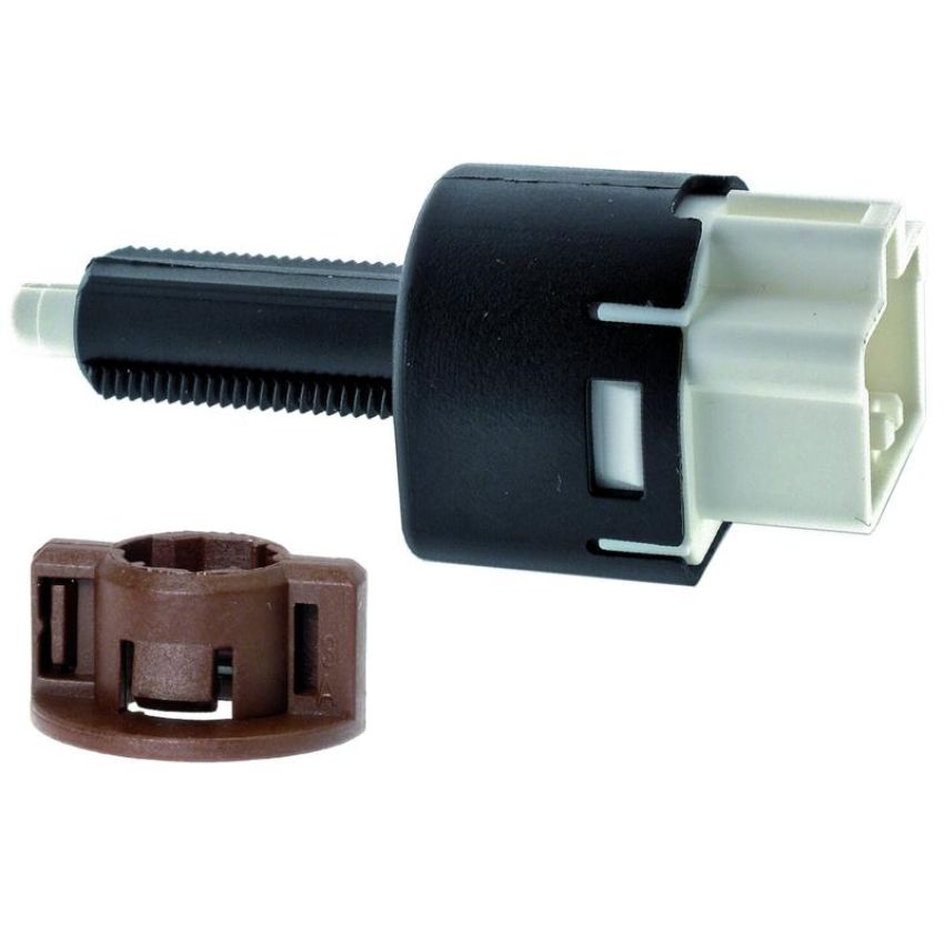 FACET ENGINE MANAGEM 7.1177 Brake Light Switch