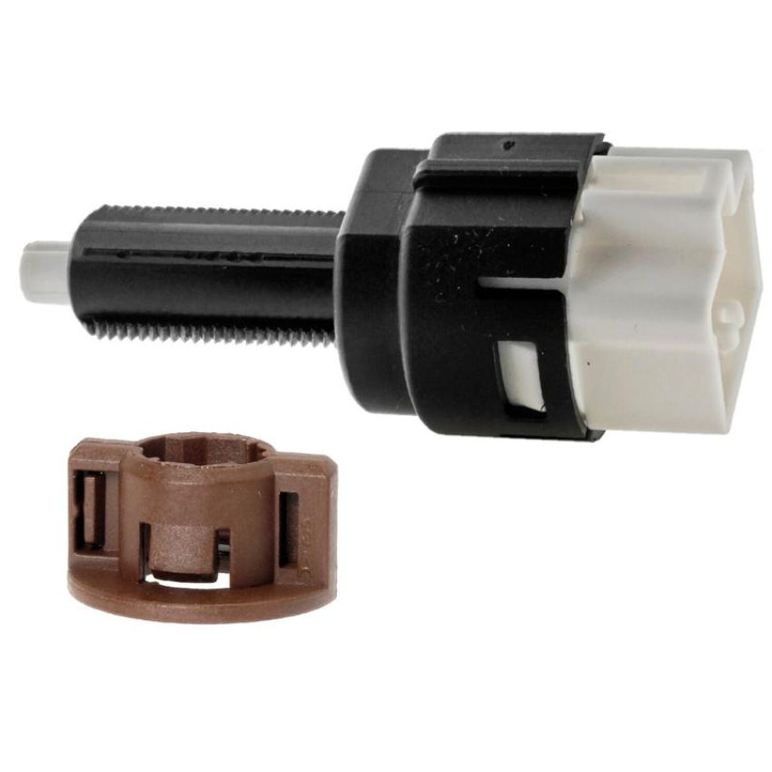 FACET ENGINE MANAGEM 7.1178 Brake Light Switch