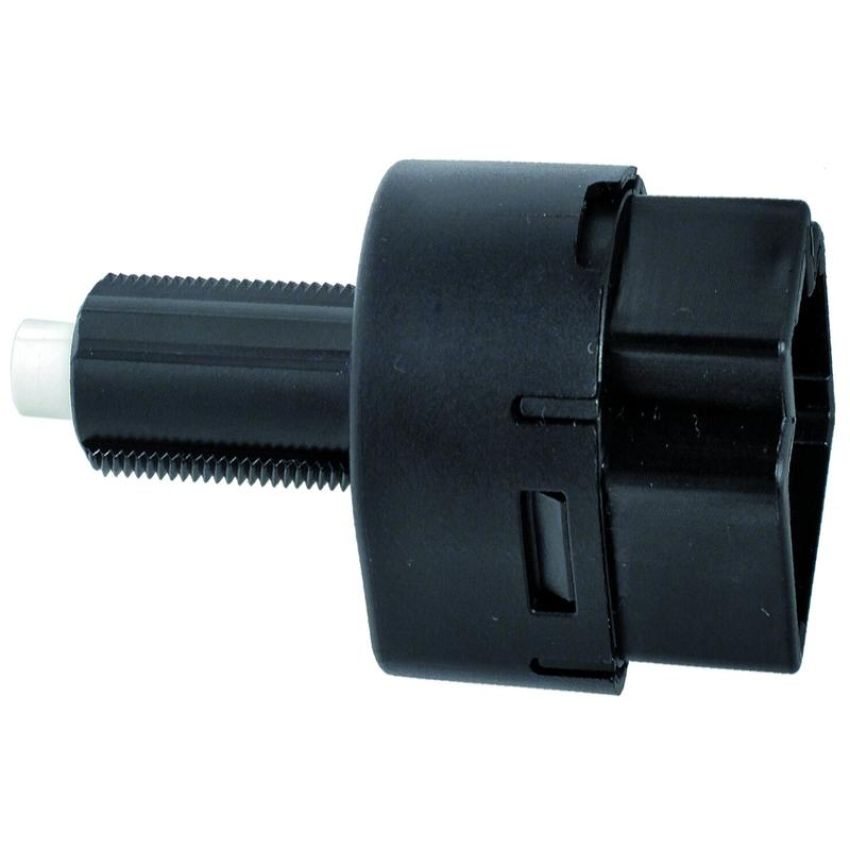 FACET ENGINE MANAGEM 7.1202 Brake Light Switch