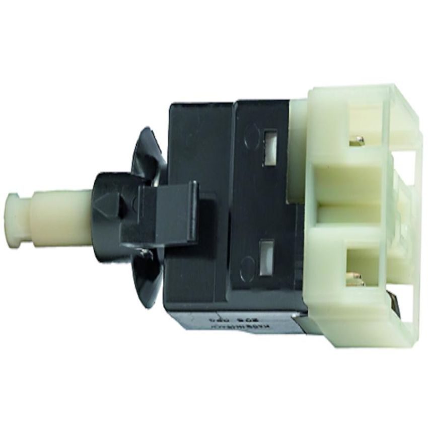 FACET ENGINE MANAGEM 7.1206 Brake Light Switch