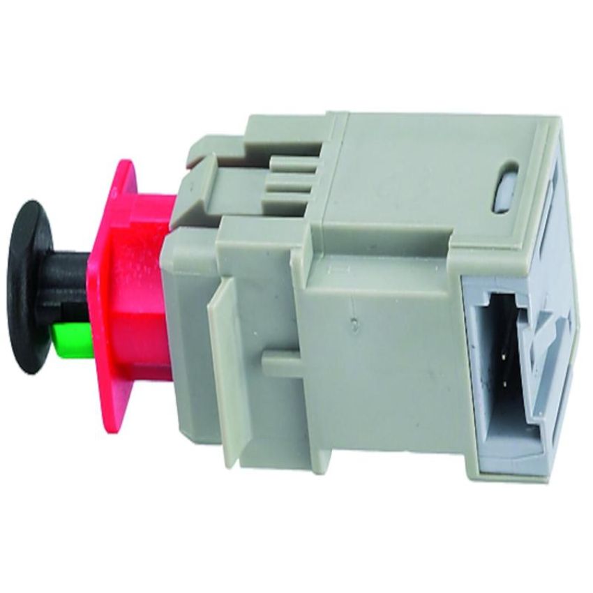 FACET ENGINE MANAGEM 7.1207 Clutch Starter Safety Switch