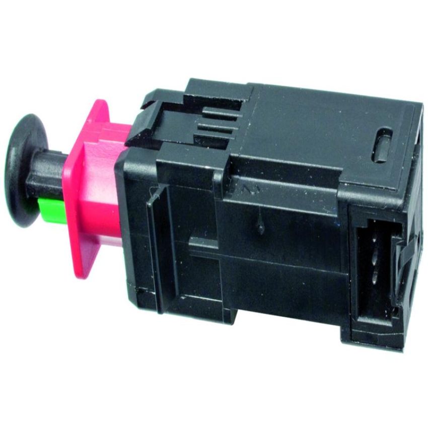 FACET ENGINE MANAGEM 7.1208 Brake Light Switch