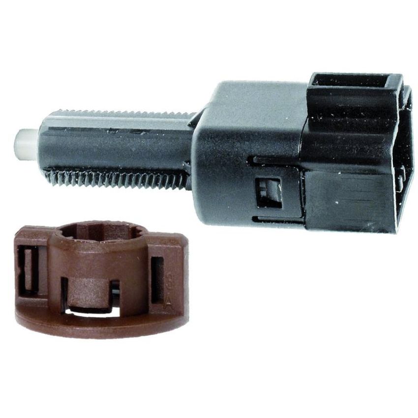 FACET ENGINE MANAGEM 7.1211 Brake Light Switch