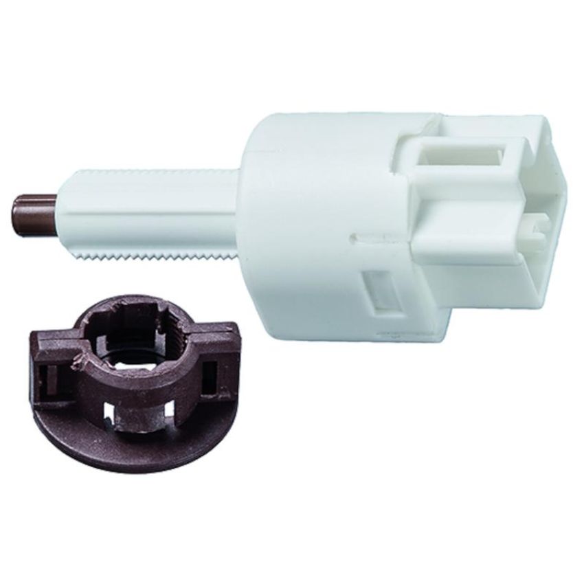 FACET ENGINE MANAGEM 7.1212 Brake Light Switch