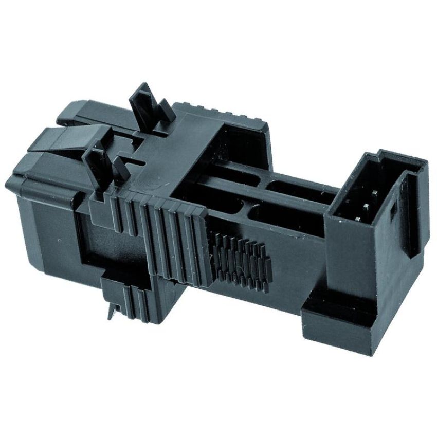 FACET ENGINE MANAGEM 7.1215 Brake Light Switch