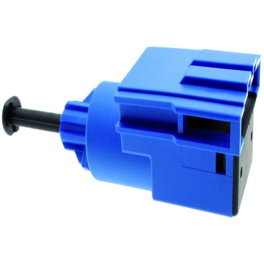FACET ENGINE MANAGEM 7.1220 Clutch Starter Safety Switch